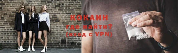 бошки Белокуриха