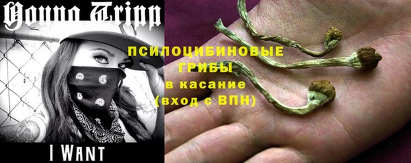 гашиш Беломорск