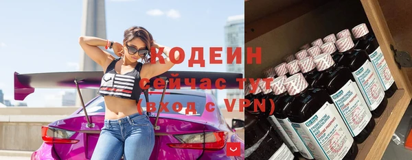 бошки Белокуриха